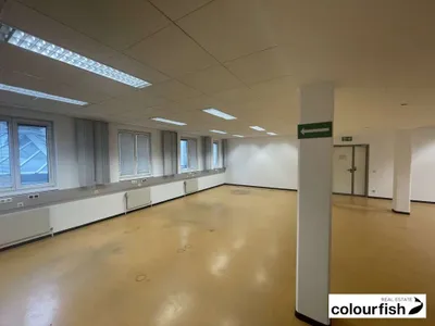 Gewerbeimmobilie mieten in Wien – 468 m², € 6.047 – Bild 11 von 16