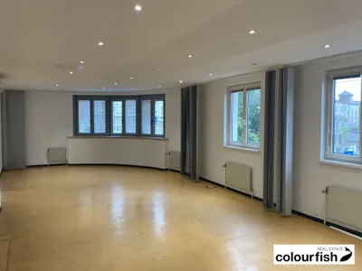 Gewerbeimmobilie mieten in Wien – 468 m², € 6.047 – Bild 5 von 16