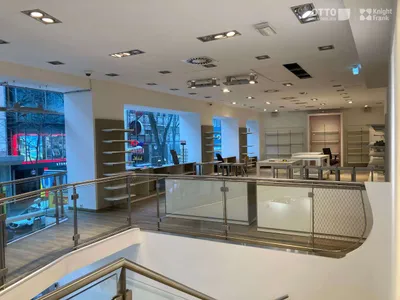 Gewerbeimmobilie mieten in Wien – 341 m², € 25.148 – Bild 4 von 12
