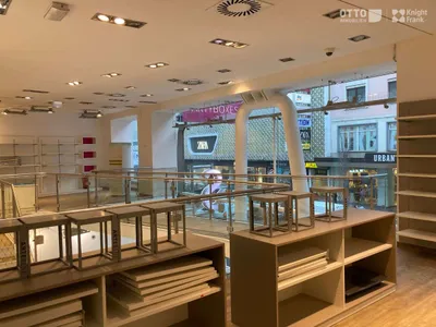 Gewerbeimmobilie mieten in Wien – 341 m², € 25.148 – Bild 8 von 12