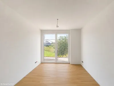 3-Zimmer-Wohnung kaufen in Graz-Umgebung – 96,5 m², € 515.000 – Bild 2 von 11