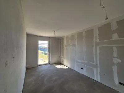3-Zimmer-Wohnung kaufen in Graz-Umgebung – 96,5 m², € 515.000 – Bild 7 von 11