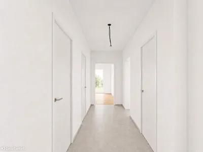 3-Zimmer-Wohnung kaufen in Graz-Umgebung – 96,5 m², € 515.000 – Bild 3 von 11