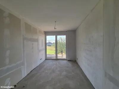 3-Zimmer-Wohnung kaufen in Graz-Umgebung – 96,5 m², € 515.000 – Bild 6 von 11