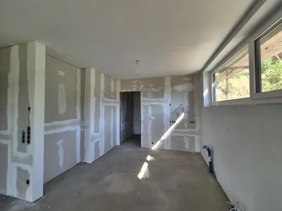 3-Zimmer-Wohnung kaufen in Graz-Umgebung – 96,5 m², € 515.000 – Bild 5 von 11