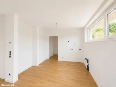 3-Zimmer-Wohnung kaufen in Graz-Umgebung – 96,5 m², € 515.000 – Bild 4 von 11