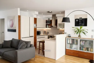 4-Zimmer-Wohnung mieten in Wien – 153,32 m², € 3.968 – Bild 15 von 20