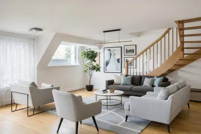 4-Zimmer-Wohnung mieten in Wien – 153,32 m², € 3.968 – Bild 14 von 20