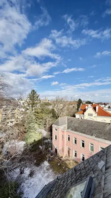 4-Zimmer-Wohnung mieten in Wien – 153,32 m², € 3.968 – Bild 13 von 20