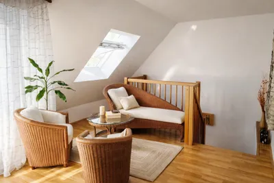 4-Zimmer-Wohnung mieten in Wien – 153,32 m², € 3.968 – Bild 6 von 20