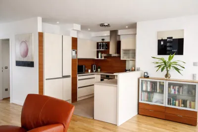 4-Zimmer-Wohnung mieten in Wien – 153,32 m², € 3.968 – Bild 11 von 20
