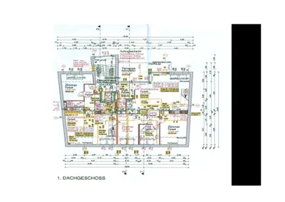 4-Zimmer-Wohnung mieten in Wien – 153,32 m², € 3.968 – Bild 18 von 20