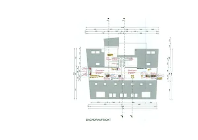 4-Zimmer-Wohnung mieten in Wien – 153,32 m², € 3.968 – Bild 20 von 20