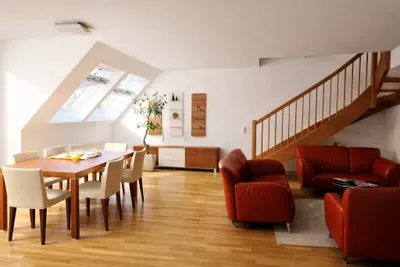 4-Zimmer-Wohnung mieten in Wien – 153,32 m², € 3.968 – Bild 12 von 20