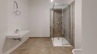3-Zimmer-Wohnung kaufen in Graz – 54,57 m², € 234.370 – Bild 9 von 9