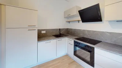3-Zimmer-Wohnung kaufen in Graz – 54,57 m², € 234.370 – Bild 6 von 9