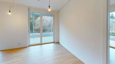 3-Zimmer-Wohnung kaufen in Graz – 54,57 m², € 234.370 – Bild 4 von 9