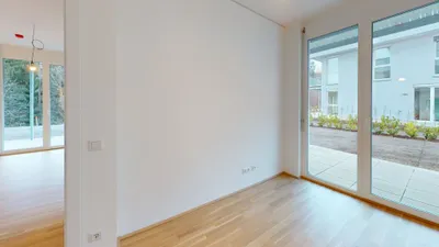 3-Zimmer-Wohnung kaufen in Graz – 54,57 m², € 234.370 – Bild 5 von 9