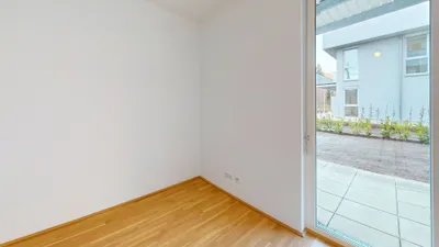 3-Zimmer-Wohnung kaufen in Graz – 54,57 m², € 234.370 – Bild 7 von 9