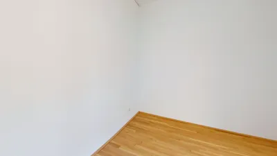 3-Zimmer-Wohnung kaufen in Graz – 54,57 m², € 234.370 – Bild 8 von 9