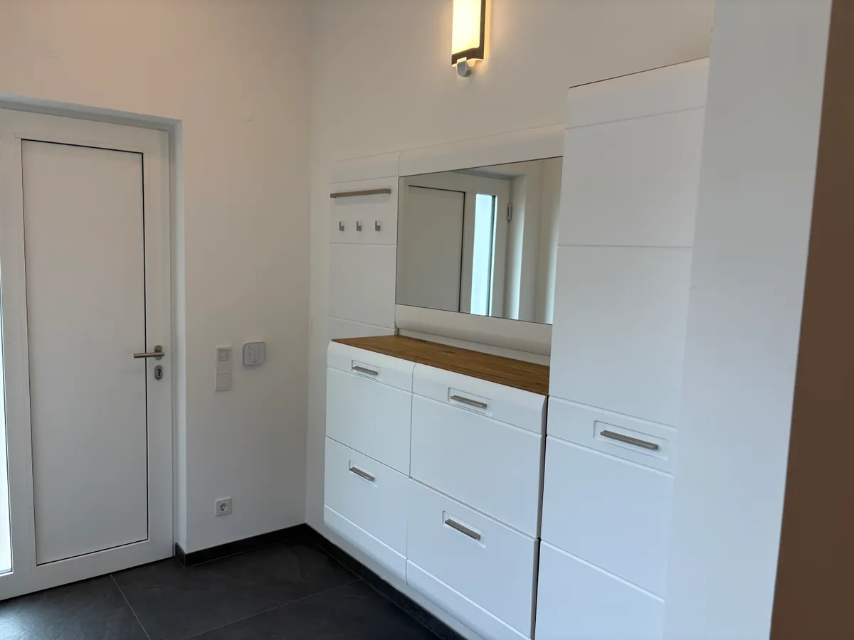 Wohnung – Steinerkirchen an der Traun - Ansicht 3