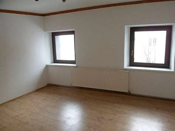 Wohnung direkt im Zentrum von Hellmonsödt - Ansicht 3