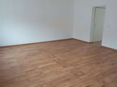 7-Zimmer-Gewerbeimmobilie kaufen in Wiener Neustadt – 353 m², € 670.000 – Bild 13 von 39
