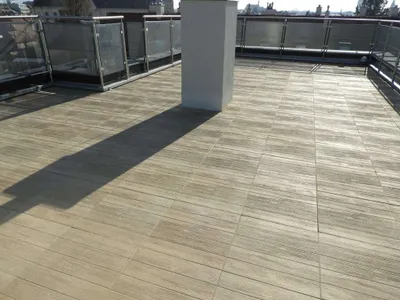 7-Zimmer-Gewerbeimmobilie kaufen in Wiener Neustadt – 353 m², € 670.000 – Bild 35 von 39