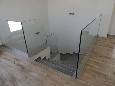 7-Zimmer-Gewerbeimmobilie kaufen in Wiener Neustadt – 353 m², € 670.000 – Bild 27 von 39