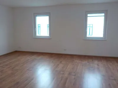 7-Zimmer-Gewerbeimmobilie kaufen in Wiener Neustadt – 353 m², € 670.000 – Bild 14 von 39