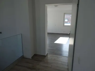 7-Zimmer-Gewerbeimmobilie kaufen in Wiener Neustadt – 353 m², € 670.000 – Bild 32 von 39