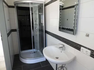 7-Zimmer-Gewerbeimmobilie kaufen in Wiener Neustadt – 353 m², € 670.000 – Bild 30 von 39