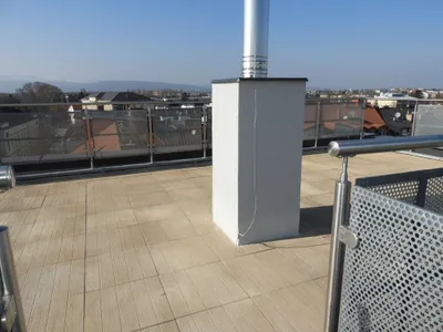 7-Zimmer-Gewerbeimmobilie kaufen in Wiener Neustadt – 353 m², € 670.000 – Bild 3 von 39