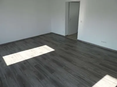 7-Zimmer-Gewerbeimmobilie kaufen in Wiener Neustadt – 353 m², € 670.000 – Bild 33 von 39