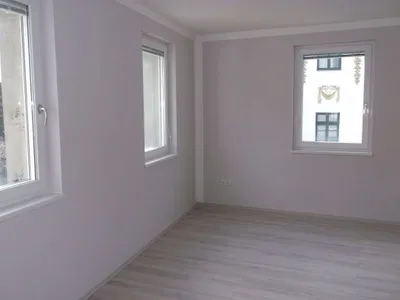 7-Zimmer-Gewerbeimmobilie kaufen in Wiener Neustadt – 353 m², € 670.000 – Bild 12 von 39