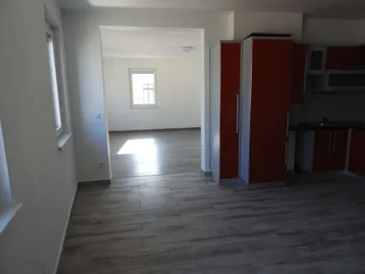 7-Zimmer-Gewerbeimmobilie kaufen in Wiener Neustadt – 353 m², € 670.000 – Bild 20 von 39