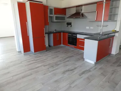 7-Zimmer-Gewerbeimmobilie kaufen in Wiener Neustadt – 353 m², € 670.000 – Bild 5 von 39
