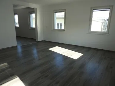7-Zimmer-Gewerbeimmobilie kaufen in Wiener Neustadt – 353 m², € 670.000 – Bild 22 von 39