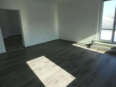 7-Zimmer-Gewerbeimmobilie kaufen in Wiener Neustadt – 353 m², € 670.000 – Bild 34 von 39