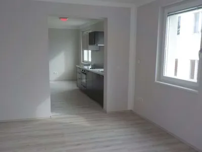 7-Zimmer-Gewerbeimmobilie kaufen in Wiener Neustadt – 353 m², € 670.000 – Bild 7 von 39