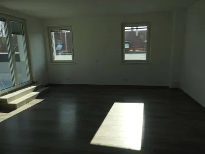 7-Zimmer-Gewerbeimmobilie kaufen in Wiener Neustadt – 353 m², € 670.000 – Bild 28 von 39