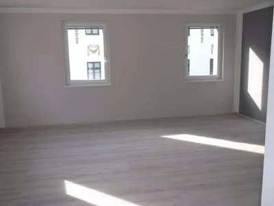 7-Zimmer-Gewerbeimmobilie kaufen in Wiener Neustadt – 353 m², € 670.000 – Bild 11 von 39