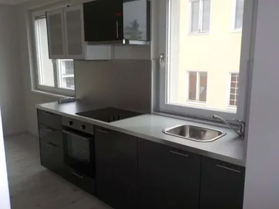 7-Zimmer-Gewerbeimmobilie kaufen in Wiener Neustadt – 353 m², € 670.000 – Bild 16 von 39