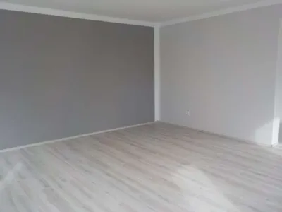 7-Zimmer-Gewerbeimmobilie kaufen in Wiener Neustadt – 353 m², € 670.000 – Bild 8 von 39