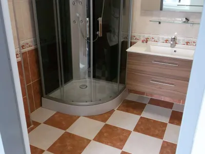 7-Zimmer-Gewerbeimmobilie kaufen in Wiener Neustadt – 353 m², € 670.000 – Bild 10 von 39