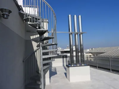 7-Zimmer-Gewerbeimmobilie kaufen in Wiener Neustadt – 353 m², € 670.000 – Bild 36 von 39
