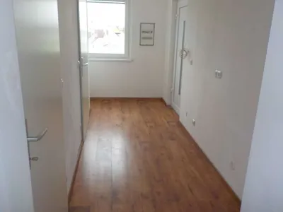7-Zimmer-Gewerbeimmobilie kaufen in Wiener Neustadt – 353 m², € 670.000 – Bild 15 von 39