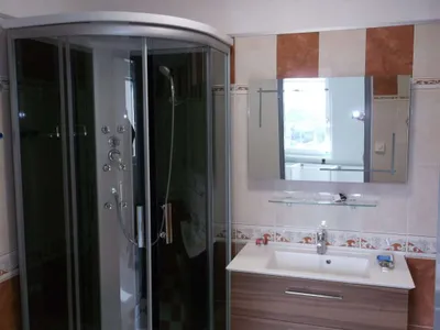 7-Zimmer-Gewerbeimmobilie kaufen in Wiener Neustadt – 353 m², € 670.000 – Bild 9 von 39