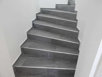 7-Zimmer-Gewerbeimmobilie kaufen in Wiener Neustadt – 353 m², € 670.000 – Bild 19 von 39