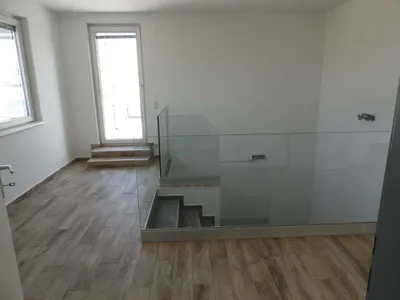 7-Zimmer-Gewerbeimmobilie kaufen in Wiener Neustadt – 353 m², € 670.000 – Bild 31 von 39